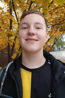 Александр Евгеньевич Жвавый