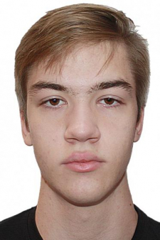 Даниил Андреевич Сазонов