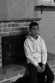 Раид Аскарович Сергалиев