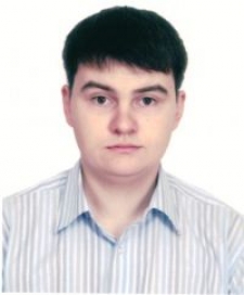 Александр Сергеевич Смирнов