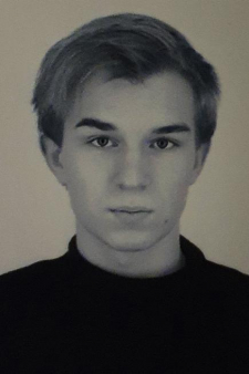 Арсений Алексеевич Астахов