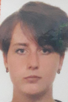 Наталья Алексеевна Балашова