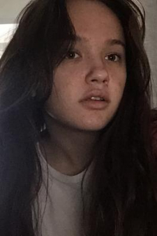 Юлия Владимировна Глозштейн