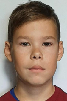 Иван Андреевич Малкин