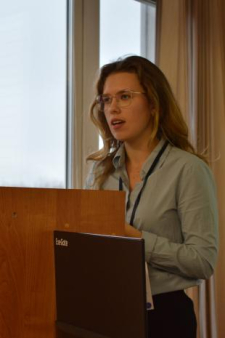 Алина Александровна Пашина