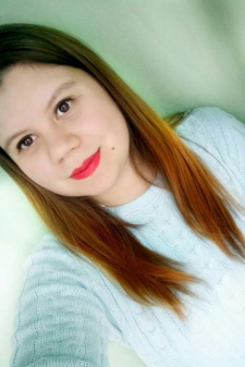 Александра Александровна Ипатьева