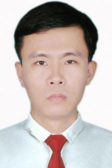 Hoang Huu Nguyen