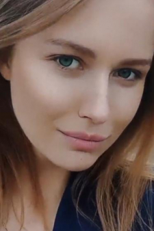 Татьяна Александровна Фищукова