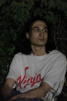 Лион Тимурович Ерметов