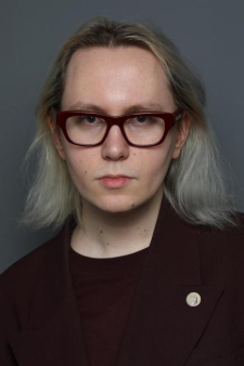 Данил Владимирович Конокин