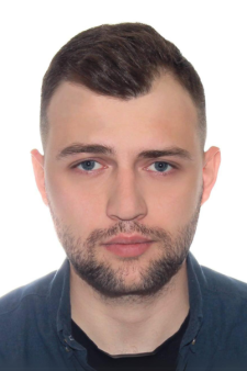 Александр Андреевич Хуртин