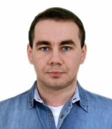 Влaдислав Иванович Федоров