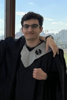 Гоча Георгиевич Кожоридзе