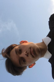 Андрей Сергеевич Чеканенко