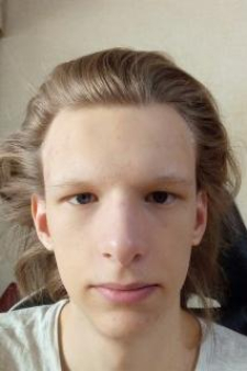 Станислав Андреевич Федоров