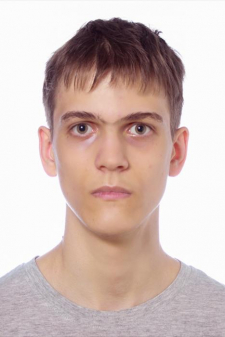 Александр Михайлович Демецкий