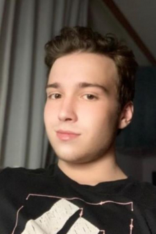 Вячеслав Александрович Игнатков