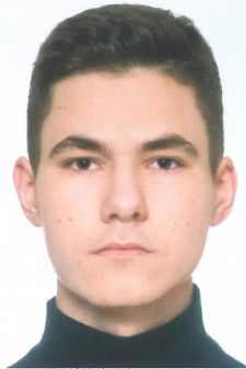 Владимир Вадимович Комаревский