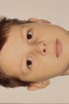 Андрей Алексеевич Горбунов