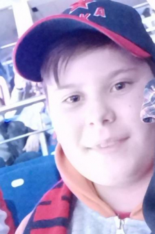 Пётр Алексеевич Лотаков