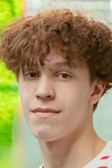 Владимир Александрович Филаретов