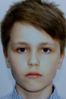 Иван Андреевич Кузьмин