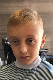 Андрей Олегович Филиппов