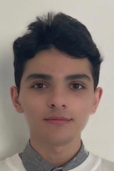 Ален Армикович Пайтян