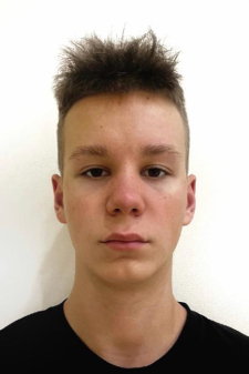 Иван Владимирович Лаврущев