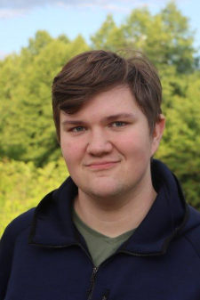 Степан Владимирович Грошев