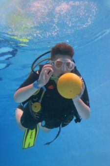 Николай Сергеевич Толстой