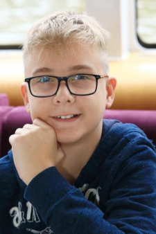 Александр Романович Меньшиков