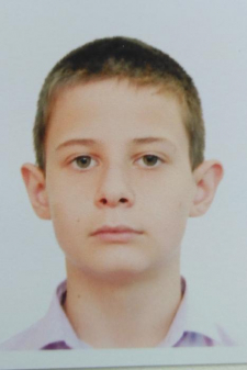 Вадим Александрович Бобков