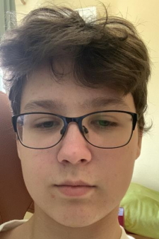 Александр Андреевич Осипов