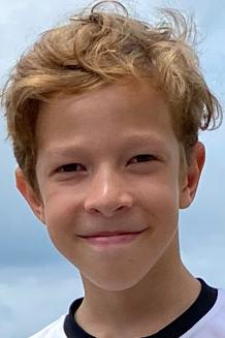 Максим Сергеевич Макаров