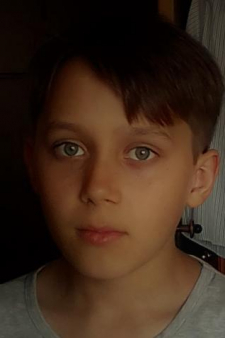 Светослав Лаурен