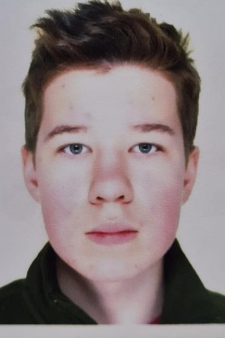 Андрей Петрович Федосов