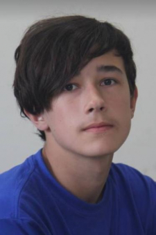 Семен Павлович Ключко