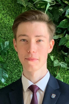 Арслан Рафисович Галявиев