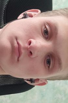 Никита Евгеньевич Алексеев