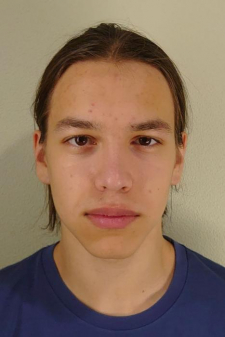 Петр Антонович Арнаутов