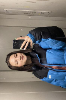 Екатерина Петровна Терзинова