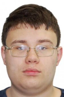 Егор Андреевич Колесниченко