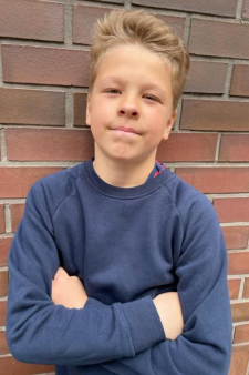 Роберт Константинович Урывко