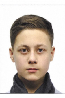 Руслан Эдуардович Хасанов