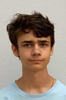 Сергей Борисович Голянов