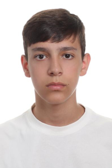 Илья Владимирович Талавер