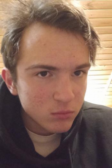 Иван Владимирович Кузин