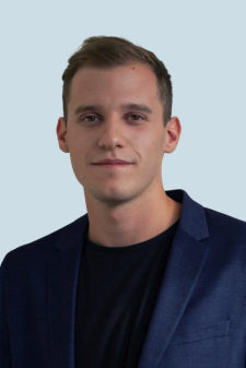 Владислав Николаевич Алексеенко