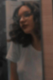 Дарья Алексеевна Коваль